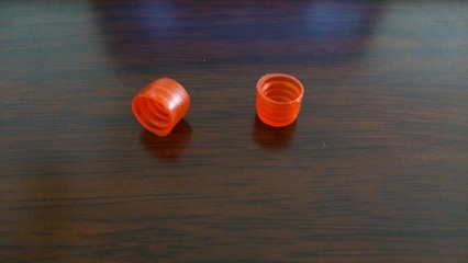 光纤连接器及其配套组件 一站式采购指南